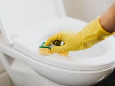 About Construction Portable Toilets​ - portable toilet for construction experts in St. George